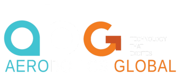 Robotics programs for kids