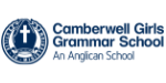 Camberwell girls grammar school