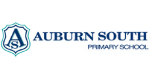 Auburn South PS